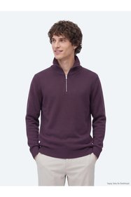 https://cdn.dsmcdn.com/sfweb-pdp/images/product-placeholder-v2.jpeg