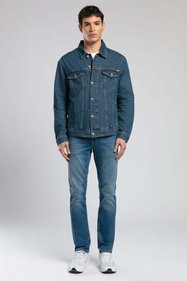 https://cdn.dsmcdn.com/sfweb-pdp/images/product-placeholder-v2.jpeg