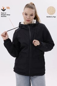 https://cdn.dsmcdn.com/sfweb-pdp/images/product-placeholder-v2.jpeg