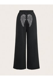 https://cdn.dsmcdn.com/sfweb-pdp/images/product-placeholder-v2.jpeg