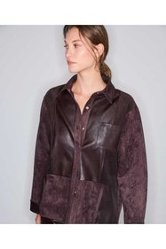https://cdn.dsmcdn.com/sfweb-pdp/images/product-placeholder-v2.jpeg