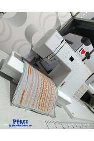 https://cdn.dsmcdn.com/sfweb-pdp/images/product-placeholder-v2.jpeg