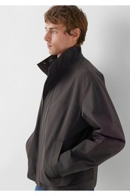 https://cdn.dsmcdn.com/sfweb-pdp/images/product-placeholder-v2.jpeg