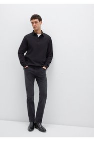 https://cdn.dsmcdn.com/sfweb-pdp/images/product-placeholder-v2.jpeg