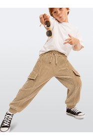 https://cdn.dsmcdn.com/sfweb-pdp/images/product-placeholder-v2.jpeg
