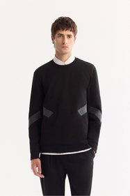 https://cdn.dsmcdn.com/sfweb-pdp/images/product-placeholder-v2.jpeg