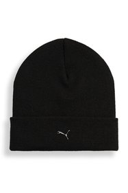 https://cdn.dsmcdn.com/sfweb-pdp/images/product-placeholder-v2.jpeg
