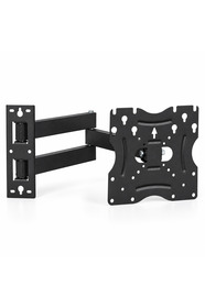 https://cdn.dsmcdn.com/sfweb-pdp/images/product-placeholder-v2.jpeg
