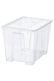 https://cdn.dsmcdn.com/sfweb-pdp/images/product-placeholder-v2.jpeg