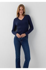 https://cdn.dsmcdn.com/sfweb-pdp/images/product-placeholder-v2.jpeg