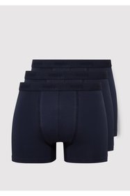https://cdn.dsmcdn.com/sfweb-pdp/images/product-placeholder-v2.jpeg