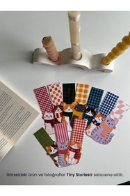 https://cdn.dsmcdn.com/sfweb-pdp/images/product-placeholder-v2.jpeg