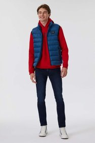 https://cdn.dsmcdn.com/sfweb-pdp/images/product-placeholder-v2.jpeg