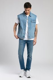 https://cdn.dsmcdn.com/sfweb-pdp/images/product-placeholder-v2.jpeg