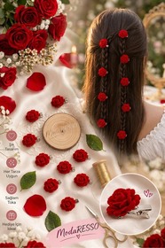 https://cdn.dsmcdn.com/sfweb-pdp/images/product-placeholder-v2.jpeg