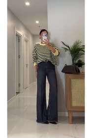 https://cdn.dsmcdn.com/sfweb-pdp/images/product-placeholder-v2.jpeg