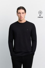 https://cdn.dsmcdn.com/sfweb-pdp/images/product-placeholder-v2.jpeg