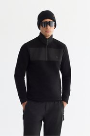 https://cdn.dsmcdn.com/sfweb-pdp/images/product-placeholder-v2.jpeg