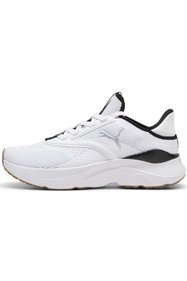 https://cdn.dsmcdn.com/sfweb-pdp/images/product-placeholder-v2.jpeg