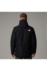 https://cdn.dsmcdn.com/sfweb-pdp/images/product-placeholder-v2.jpeg