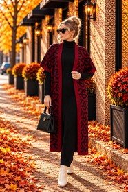 https://cdn.dsmcdn.com/sfweb-pdp/images/product-placeholder-v2.jpeg