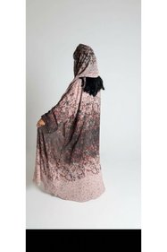 https://cdn.dsmcdn.com/sfweb-pdp/images/product-placeholder-v2.jpeg