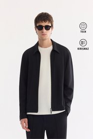 https://cdn.dsmcdn.com/sfweb-pdp/images/product-placeholder-v2.jpeg