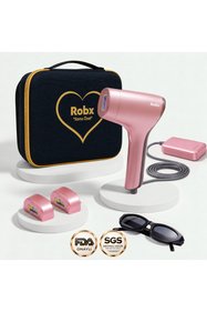 https://cdn.dsmcdn.com/sfweb-pdp/images/product-placeholder-v2.jpeg