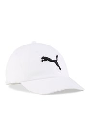 https://cdn.dsmcdn.com/sfweb-pdp/images/product-placeholder-v2.jpeg