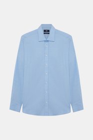 https://cdn.dsmcdn.com/sfweb-pdp/images/product-placeholder-v2.jpeg