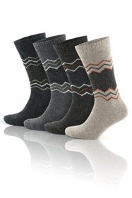 https://cdn.dsmcdn.com/sfweb-pdp/images/product-placeholder-v2.jpeg