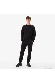 https://cdn.dsmcdn.com/sfweb-pdp/images/product-placeholder-v2.jpeg
