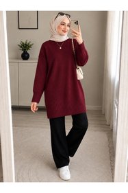 https://cdn.dsmcdn.com/sfweb-pdp/images/product-placeholder-v2.jpeg