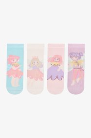 https://cdn.dsmcdn.com/sfweb-pdp/images/product-placeholder-v2.jpeg