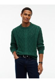 https://cdn.dsmcdn.com/sfweb-pdp/images/product-placeholder-v2.jpeg