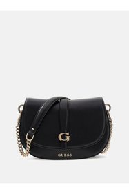 https://cdn.dsmcdn.com/sfweb-pdp/images/product-placeholder-v2.jpeg