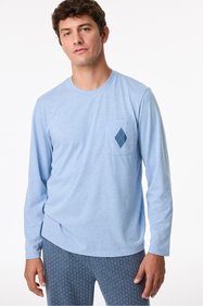 https://cdn.dsmcdn.com/sfweb-pdp/images/product-placeholder-v2.jpeg