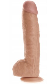 https://cdn.dsmcdn.com/sfweb-pdp/images/product-placeholder-v2.jpeg