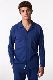 https://cdn.dsmcdn.com/sfweb-pdp/images/product-placeholder-v2.jpeg