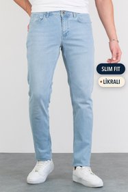 https://cdn.dsmcdn.com/sfweb-pdp/images/product-placeholder-v2.jpeg