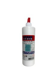 https://cdn.dsmcdn.com/sfweb-pdp/images/product-placeholder-v2.jpeg