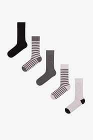 https://cdn.dsmcdn.com/sfweb-pdp/images/product-placeholder-v2.jpeg