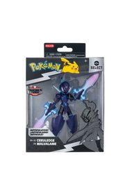 https://cdn.dsmcdn.com/sfweb-pdp/images/product-placeholder-v2.jpeg
