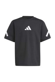 https://cdn.dsmcdn.com/sfweb-pdp/images/product-placeholder-v2.jpeg