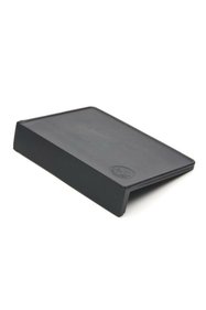 https://cdn.dsmcdn.com/sfweb-pdp/images/product-placeholder-v2.jpeg