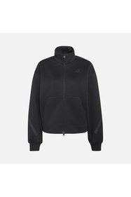 https://cdn.dsmcdn.com/sfweb-pdp/images/product-placeholder-v2.jpeg