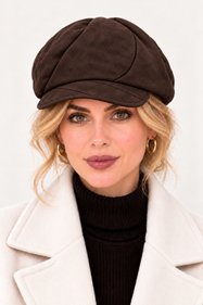 https://cdn.dsmcdn.com/sfweb-pdp/images/product-placeholder-v2.jpeg