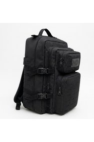https://cdn.dsmcdn.com/sfweb-pdp/images/product-placeholder-v2.jpeg