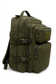 https://cdn.dsmcdn.com/sfweb-pdp/images/product-placeholder-v2.jpeg
