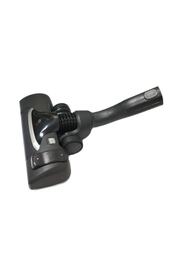 https://cdn.dsmcdn.com/sfweb-pdp/images/product-placeholder-v2.jpeg